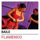 clases de baile flamenco en valencia