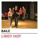 clases lindy hop valencia