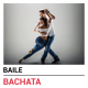 clases baile valencia bachata
